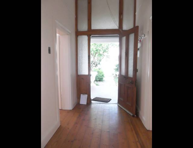 4 bed property to rent in OBSERVATORY